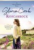 Roscarrock: A gripping Cornish saga of secrets and family life (The Roscarrock Sagas Book 1) (English Edition)