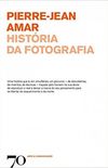 Histria da Fotografia