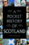 A Pocket History of Scotland