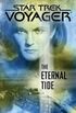 Star Trek: Voyager: The Eternal Tide