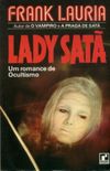 Lady Sat