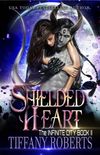 Shielded Heart