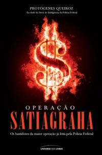 Operao Satiagraha