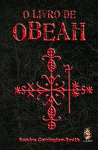 O Livro de Obeah