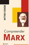 Compreender Marx