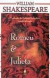 Romeu & Julieta
