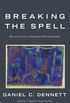 Breaking the Spell: Religion as a Natural Phenomenon (English Edition)