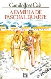 A famlia de Pascual Duarte