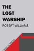 The Lost Warship (English Edition)
