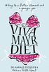 The Viva Mayr Diet: 14 days to a flatter stomach and a younger you (English Edition)