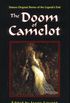 The doom of Camelot