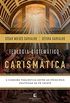 Teologia Sistemtico-Carismtica (Box)