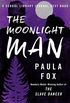 The Moonlight Man (English Edition)