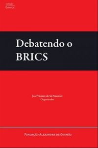 Debatendo o BRICS