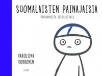 Finnish Nightmares #1