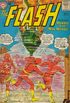 The Flash #144 (volume 1)