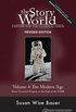 Story of the World, Vol. 4 Revised Edition: History for the Classical Child: The Modern Age (Story of the World) (English Edition)