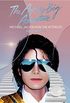 The Awfully Big Adventure: Michael Jackson in the Afterlife (English Edition)