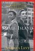 Small Island (English Edition)