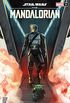 Star Wars: The Mandalorian (2022-) #5