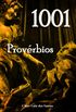 1001 Provrbios (POCKET EDITION)