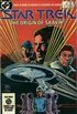 Star Trek (DC volume 1): Pon Farr