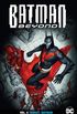 Batman Beyond Volume 04: Target: Batman