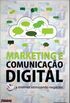 Marketing e Comunicao Digital