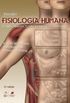 Vander - Fisiologia humana: Os mecanismos das funes corporais