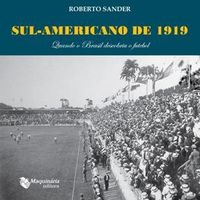 Sul-Americano de 1919