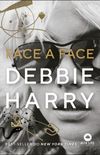 Face a Face Debbie Harry