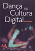 Dana na Cultura Digital