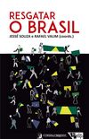 Resgatar o Brasil