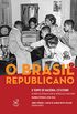 O Brasil Republicano: O tempo do nacional-estatismo - vol. 2: Do incio da dcada de 1930 ao apogeu do Estado Novo  Segunda Repblica