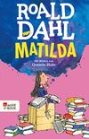 Matilda (German Edition)