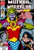 Mulher-Maravilha #70 (1993)
