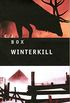 Winterkill (French Edition)