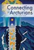 Connecting with the Arcturians