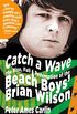 Catch a Wave: The Rise, Fall, and Redemption of the Beach Boys