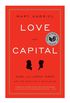 Love and Capital