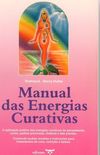 manual das energias curativas