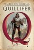 Quillifer (English Edition)