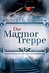 Die Marmortreppe: Ein viktorianischer Kurz-Krimi (Inspector Swanson: Baker Street Bibliothek) (German Edition)