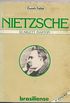 Nietzsche: uma Filosofia a Marteladas