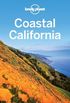 Lonely Planet Coastal California