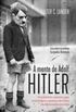 A Mente de Adolf Hitler Slim