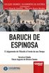 Baruch de Espinosa