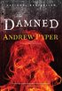 The Damned: A Novel (English Edition)
