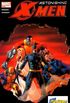 Surpreendentes X-Men #07