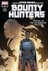 Star Wars: Bounty Hunters (2020-) #27